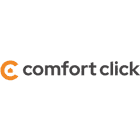 ComfortClick Logo