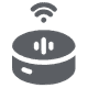 Φωνητικές Εντολές Φωνητικές Εντολές Icon
