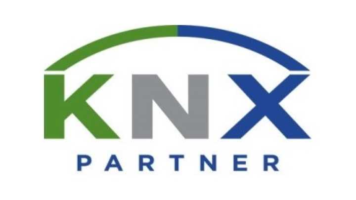Έξυπνα Κτίρια-KNX Έξυπνα Κτίρια-KNX