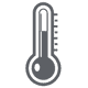 Θέρμανση Θέρμανση Icon