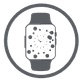 Smartwatch Smartwatch Icon