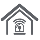 Συναγερμός Συναγερμός Icon