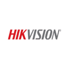 HIKVISION Logo